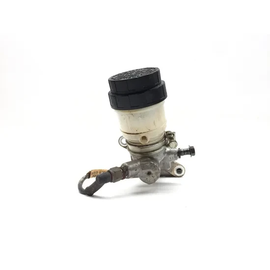 Can-Am 2017 Commander 1000 4x4 XT DPS Brake Master Cylinder 3426  705601505 4