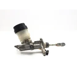 Can-Am 2017 Commander 1000 4x4 XT DPS Brake Master Cylinder 3426  705601505