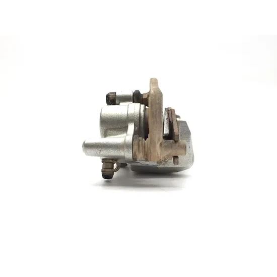 Can-Am 2017 Commander 1000 4x4 XT DPS Right Passenger Rear Brake Caliper 3426 4
