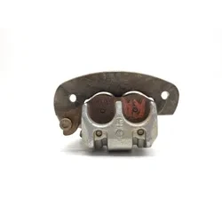 Can-Am 2017 Commander 1000 4x4 XT DPS Right Passenger Rear Brake Caliper 3426