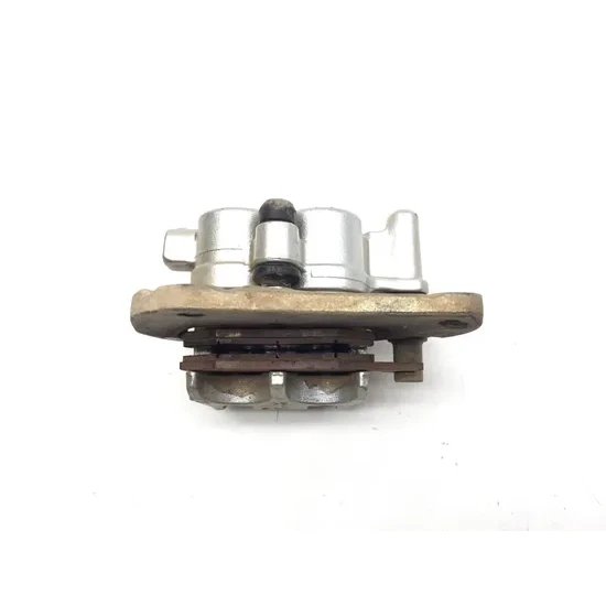 Can-Am 2017 Commander 1000 4x4 XT DPS Left Driver Front Brake Caliper 3426 5