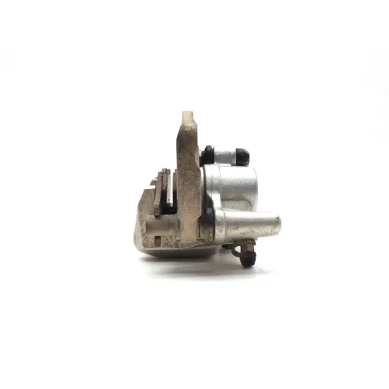 Can-Am 2017 Commander 1000 4x4 XT DPS Left Driver Front Brake Caliper 3426 2