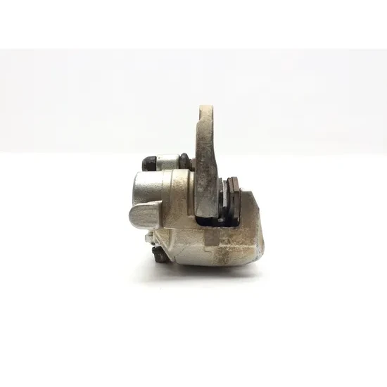 Can-Am 2017 Commander 1000 4x4 XT DPS Left Driver Front Brake Caliper 3426 4