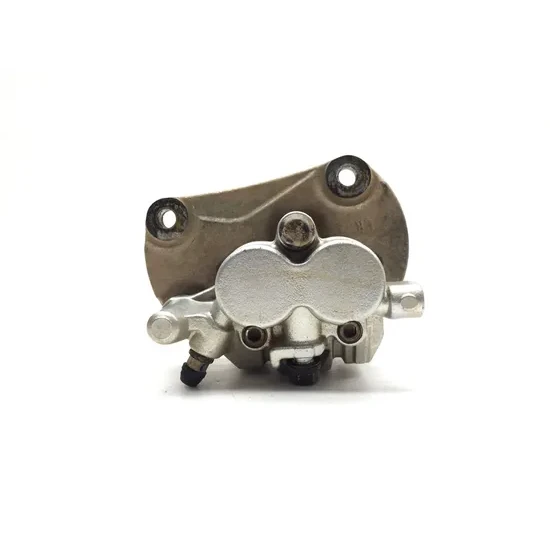 Can-Am 2017 Commander 1000 4x4 XT DPS Left Driver Front Brake Caliper 3426 3
