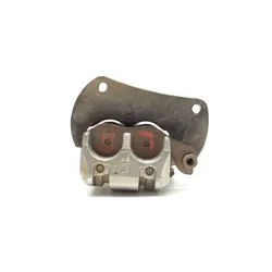 Can-Am 2017 Commander 1000 4x4 XT DPS Left Driver Front Brake Caliper 3426