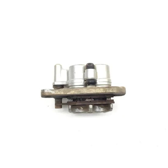 Can-Am 2017 Commander 1000 4x4 XT DPS Right Passenger Front Brake Caliper 3426 5