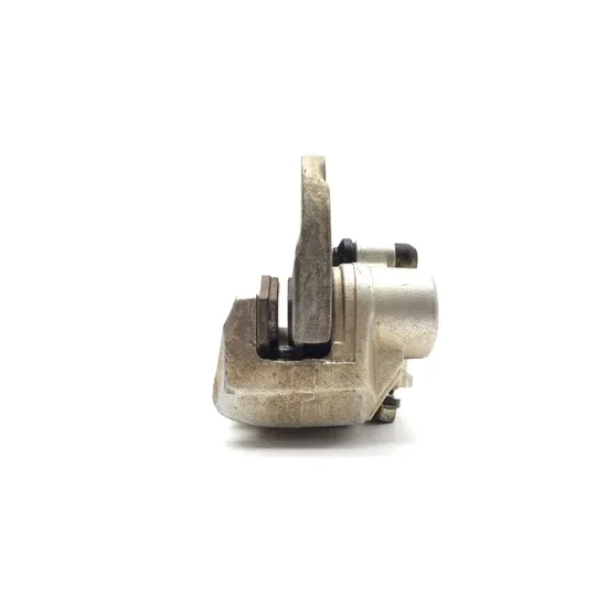 Can-Am 2017 Commander 1000 4x4 XT DPS Right Passenger Front Brake Caliper 3426 4