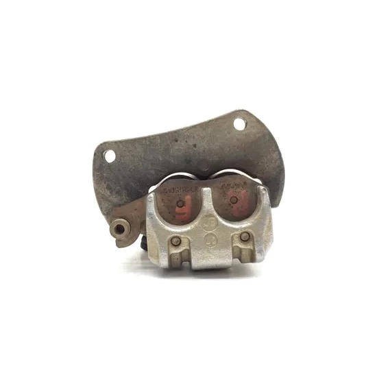 Can-Am 2017 Commander 1000 4x4 XT DPS Right Passenger Front Brake Caliper 3426 1