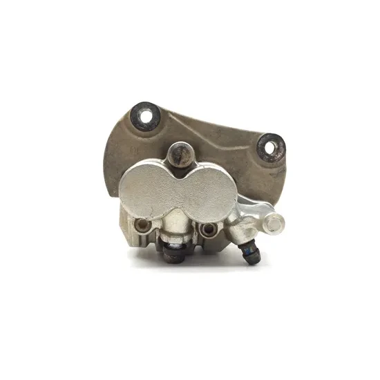 Can-Am 2017 Commander 1000 4x4 XT DPS Right Passenger Front Brake Caliper 3426 3