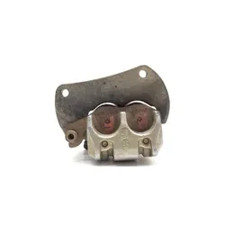 Can-Am 2017 Commander 1000 4x4 XT DPS Right Passenger Front Brake Caliper 3426