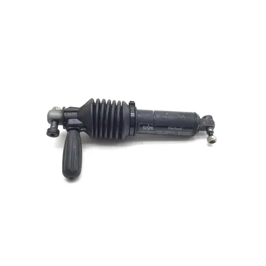 Can-Am 2017 Commander 1000 4x4 XT DPS Steering Shaft Shock 3426  709400656 1