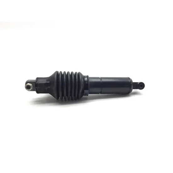 Can-Am 2017 Commander 1000 4x4 XT DPS Steering Shaft Shock 3426  709400656 4
