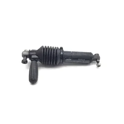 Can-Am 2017 Commander 1000 4x4 XT DPS Steering Shaft Shock 3426  709400656