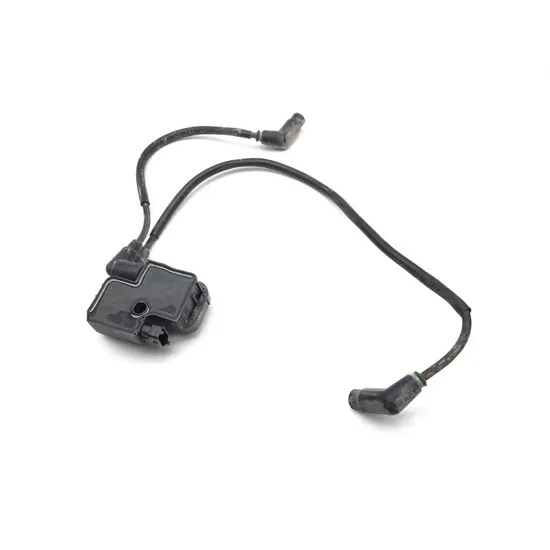 Can-Am 2017 Commander 1000 4x4 XT DPS Ignition Coil 3426  278001546, 710000568 8
