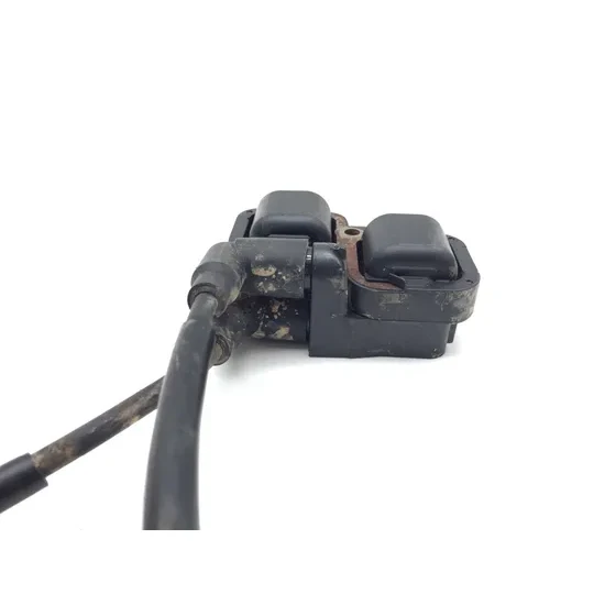 Can-Am 2017 Commander 1000 4x4 XT DPS Ignition Coil 3426  278001546, 710000568 5