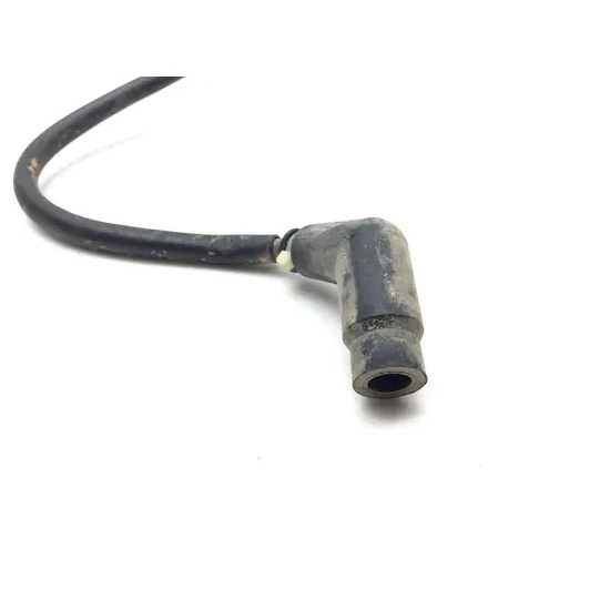 Can-Am 2017 Commander 1000 4x4 XT DPS Ignition Coil 3426  278001546, 710000568 6