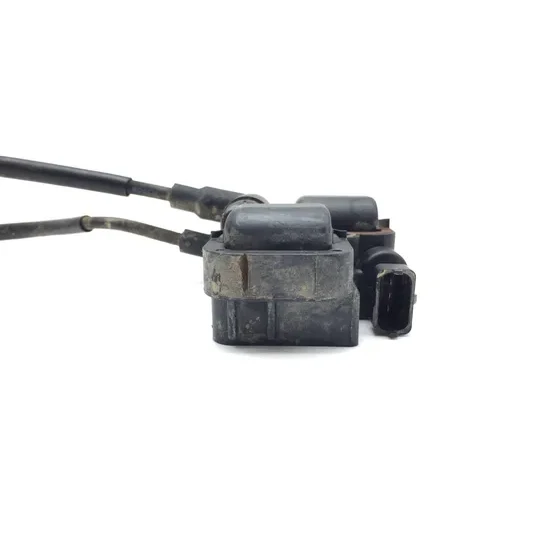 Can-Am 2017 Commander 1000 4x4 XT DPS Ignition Coil 3426  278001546, 710000568 4