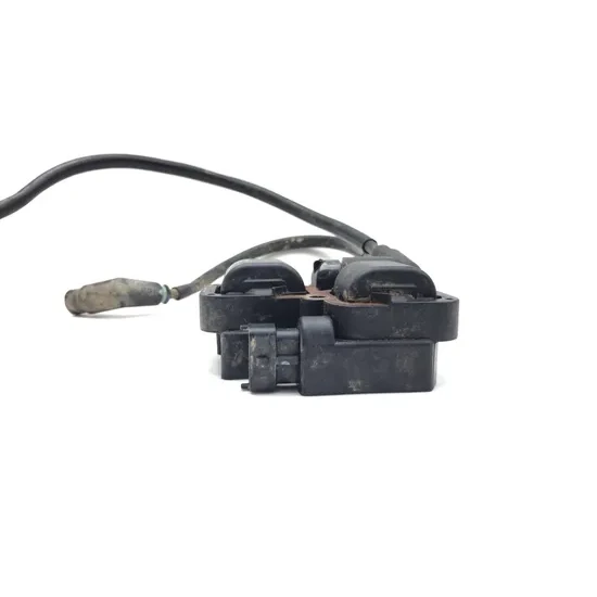 Can-Am 2017 Commander 1000 4x4 XT DPS Ignition Coil 3426  278001546, 710000568 2