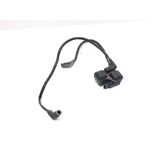 Can-Am 2017 Commander 1000 4x4 XT DPS Ignition Coil 3426  278001546, 710000568 1