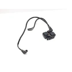 Can-Am 2017 Commander 1000 4x4 XT DPS Ignition Coil 3426  278001546, 710000568