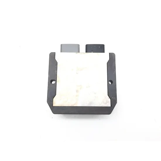 Can-Am 2017 Commander 1000 4x4 XT DPS Ignition Voltage Regulator 3426  710001191 6