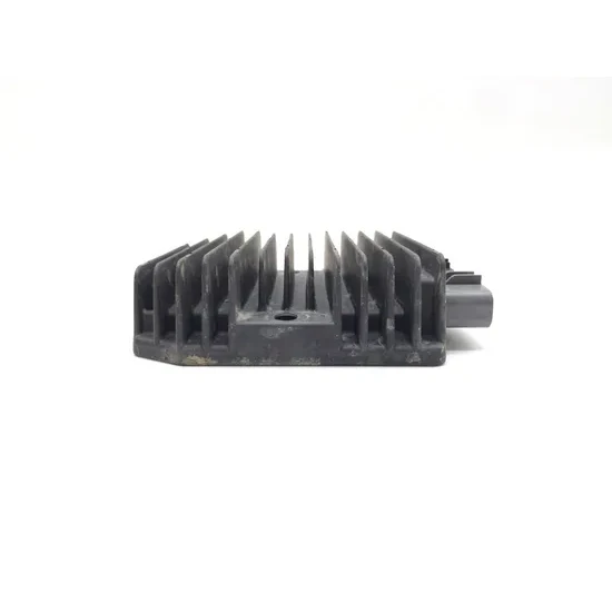 Can-Am 2017 Commander 1000 4x4 XT DPS Ignition Voltage Regulator 3426  710001191 5