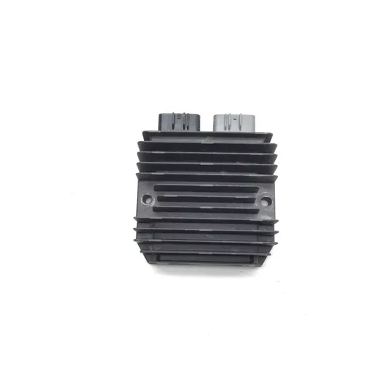 Can-Am 2017 Commander 1000 4x4 XT DPS Ignition Voltage Regulator 3426  710001191 2