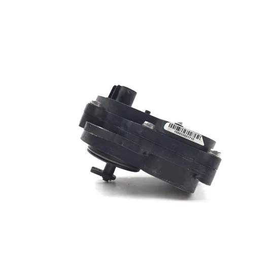 Can-Am 2017 Commander 1000 4x4 XT DPS Transmission Servo 3426 5