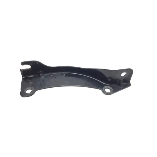 Can-Am 2017 Commander 1000 4x4 XT DPS Front Diff Mount 3426 2