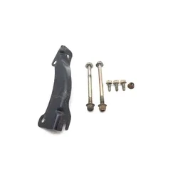 Can-Am 2017 Commander 1000 4x4 XT DPS Front Diff Mount 3426
