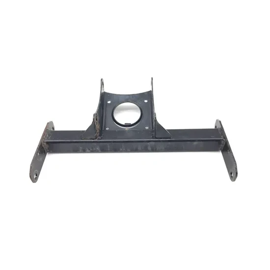 Can-Am 2017 Commander 1000 4x4 XT DPS Rear Diff Transmission Mount 3426 3