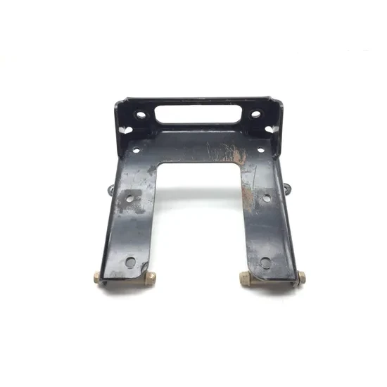 Can-Am 2017 Commander 1000 4x4 XT DPS Winch Mount 3426 3