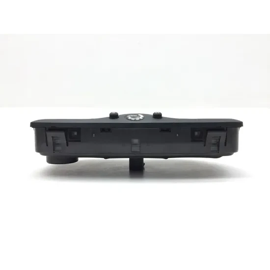 Can-Am 2017 Commander 1000 4x4 XT DPS ECU Speedometer Dash Key 3426 7