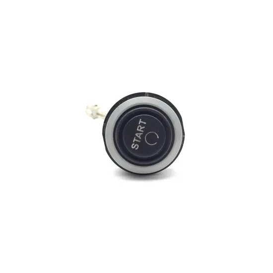 Can-Am 2017 Commander 1000 4x4 XT DPS ECU Speedometer Dash Key 3426 12