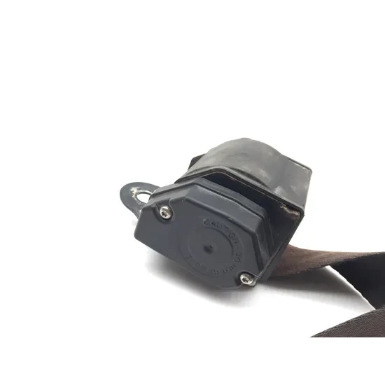 Can-Am 2017 Commander 1000 4x4 XT DPS Seat Belt B 3426  708001854 6