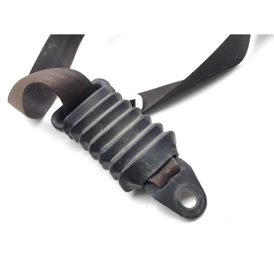 Can-Am 2017 Commander 1000 4x4 XT DPS Seat Belt B 3426  708001854 9