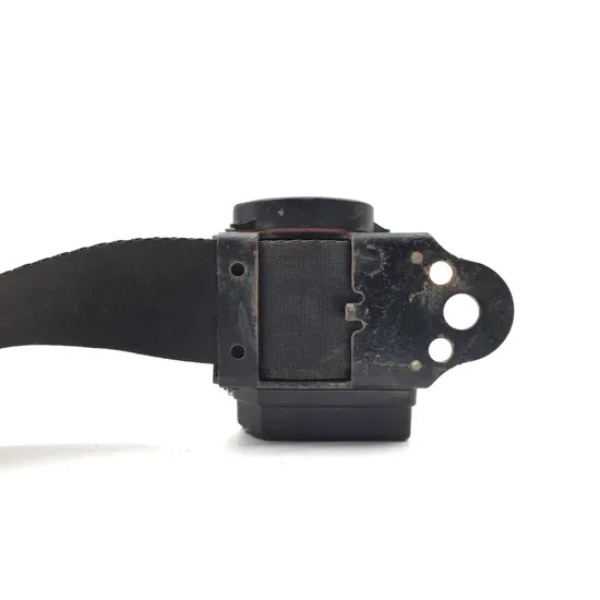 Can-Am 2017 Commander 1000 4x4 XT DPS Seat Belt B 3426  708001854 7