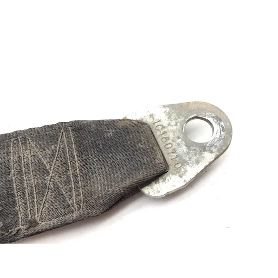 Can-Am 2017 Commander 1000 4x4 XT DPS Seat Belt B 3426  708001854 2