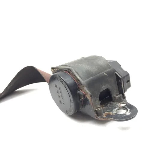Can-Am 2017 Commander 1000 4x4 XT DPS Seat Belt B 3426  708001854 4
