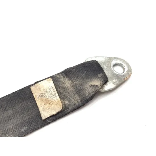 Can-Am 2017 Commander 1000 4x4 XT DPS Seat Belt B 3426  708001854 3