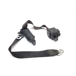 Can-Am 2017 Commander 1000 4x4 XT DPS Seat Belt B 3426  708001854