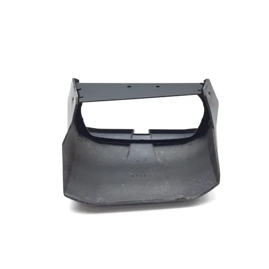Can-Am 2017 Commander 1000 4x4 XT DPS Dash Cover 3426  707900124 5