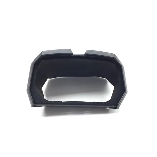 Can-Am 2017 Commander 1000 4x4 XT DPS Dash Cover 3426 707900124
