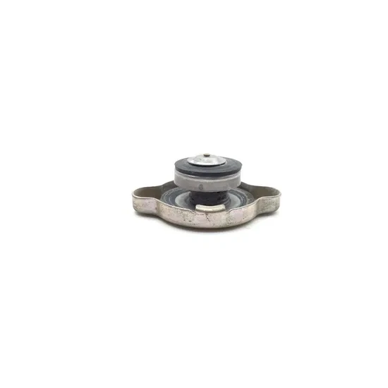 Can-Am 2017 Commander 1000 4x4 XT DPS Engine Radiator Cap 3426  709200207 2