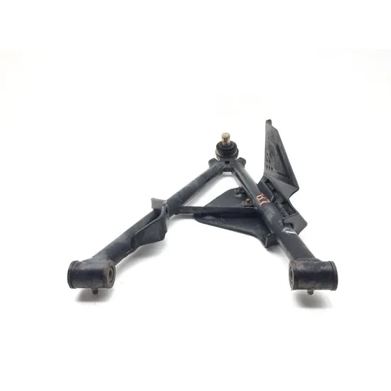 Can-Am 2017 Commander 1000 4x4 XT DPS Front Driver Left Lower A-Arm 3426 3