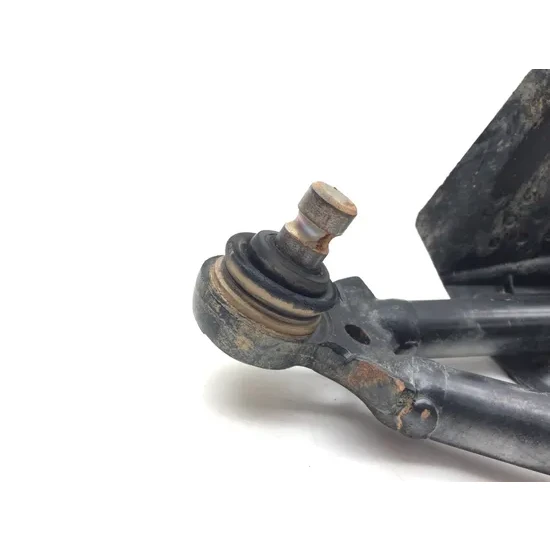Can-Am 2017 Commander 1000 4x4 XT DPS Front Driver Left Lower A-Arm 3426 2