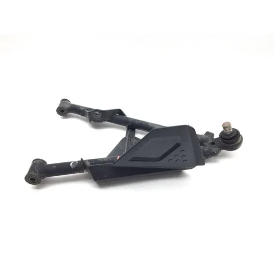 Can-Am 2017 Commander 1000 4x4 XT DPS Front Driver Left Lower A-Arm 3426 4