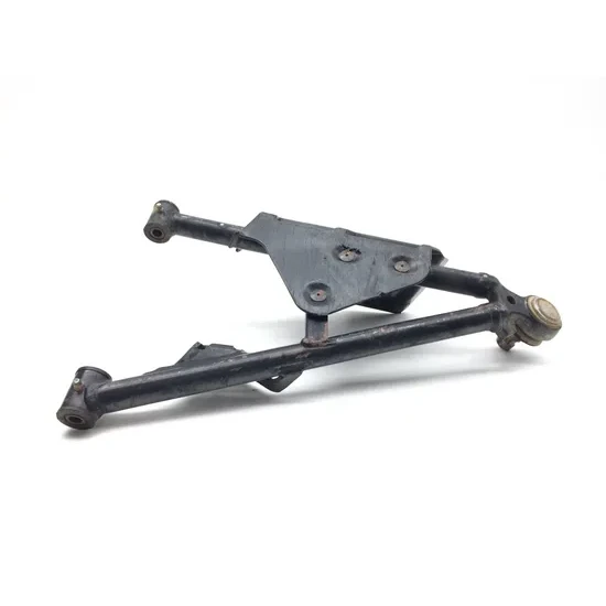 Can-Am 2017 Commander 1000 4x4 XT DPS Front Driver Left Lower A-Arm 3426 5