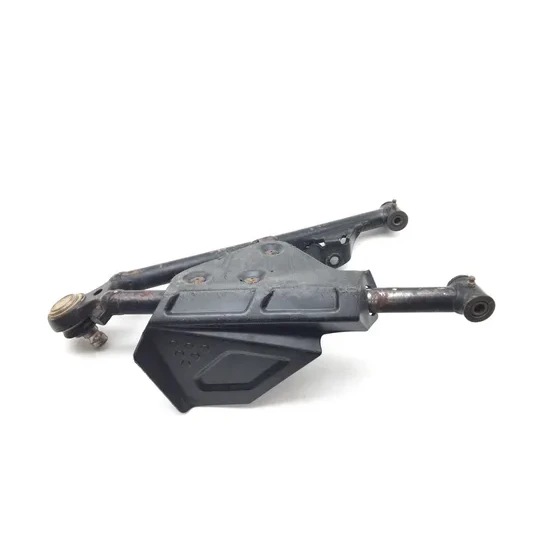 Can-Am 2017 Commander 1000 4x4 XT DPS Front Driver Left Lower A-Arm 3426 6