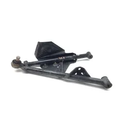 Can-Am 2017 Commander 1000 4x4 XT DPS Front Driver Left Lower A-Arm 3426